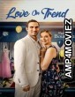 Love On Trend (2021) ORG Hindi Dubbed Movie