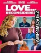 Love Reconsidered (2024) HQ Hindi Dubbed Movie