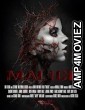 Malice (2024) Hindi Subtitles