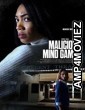 Malicious Mind Games (2022) HQ Telugu Dubbed Movie