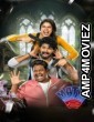 Mathu Vadalara 2 (2024) ORG Hindi Dubbed Movie