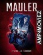 Mauler (2025) HQ Hindi Dubbed Movie