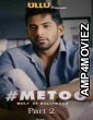 MeToo Wolf Of Bollywood Part 2 (2019) Hindi Season 1 Complete Show