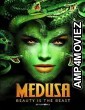 Medusa (2020) UNCUT Hindi Dubbed Movie