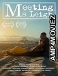 Meeting Ms Leigh (2024) HQ Bengali Dubbed Movie