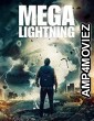 Mega Lightning (2022) HQ Telugu Dubbed Movie
