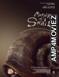 Memoir of A Snail (2024) HQ Telugu Dubbed Movie