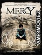 Mercy 2014 Hindi Dubbed
