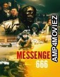 Messenger 666 (2025) HQ Hindi Dubbed Movie