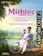 Mithiye (2025) Hindi Subtitles