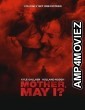 Mother May (2023) HQ Tamil Dubbed Movie