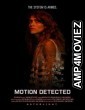 Motion Detected (2023) HQ Bengali Dubbed Movie