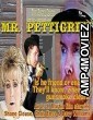 Mr Pettigrew (2024) HQ Hindi Dubbed Movie