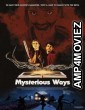 Mysterious Ways (2025) HQ Bengali Dubbed Movie