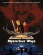 Mysterious Ways (2025) HQ Tamil Dubbed Movie
