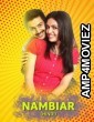 Nambiar (Dhamaal Returns) (2021) Hindi Dubbed Movie
