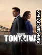 Ncis Tony And Ziva (2025) Season 1 EP06 Hindi Dubbed Web Series
