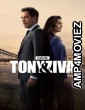 Ncis Tony And Ziva (2025) Season 1 EP08 Hindi Dubbed Web Series
