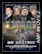 No Address (2025) HQ Bengali Dubbed Movie