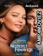 No Hard Feelings (2023) HQ Bengali Dubbed Movie