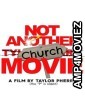 Not Another Church Movie (2024) HQ Hindi Dubbed Movie