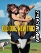Old Dog New Tricks (2025) Season 1 Hindi Dubbed Web Series
