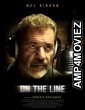 On The Line (2022) HQ Tamil Dubed Movie