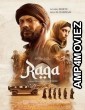 Operation Raqqa (2025) HQ Hindi Dubbed Movie