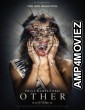 Other (2025) HQ Hindi Dubbed Movie