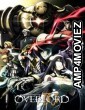 Overlord (2022) Season 4 Hindi Dubbed Web Series
