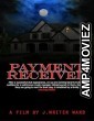 Payment Received (2023) HQ Bengali Dubbed Movie