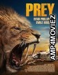 Prey (2024) HQ Telugu Dubbed Movie