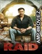 Raid (2018) Hindi Movie