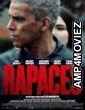 Rapaces (2025) HQ Tamil Dubbed Movie