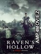 Ravens Hollow (2022) HQ Tamil Dubbed Movie
