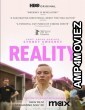 Reality (2023) HQ Tamil Dubbed Movie