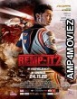 Remp-it 2 (2022) HQ Telugu Dubbed Movie