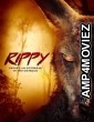 Rippy (2024) HQ Hindi Dubbed Movie