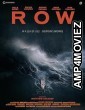 Row (2025) HQ Bengali Dubbed Movie