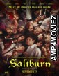 Saltburn (2023) HQ Telugu Dubbed Movie