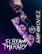 Scream Therapy (2023) HQ Bengali Dubbed Movie