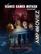Seance Games Metaxu (2024) HQ Telugu Dubbed Movie