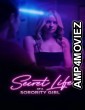Secret Life of a Sorority Girl (2024) HQ Hindi Dubbed Movie