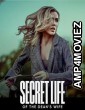 Secret Life of the Deans Wife (2025) HQ Hindi Dubbed Movie