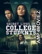 Secret Lives of College Escorts (2022) HQ Hindi Dubbed Movie