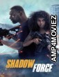 Shadow Force (2025) ORG Hindi Dubbed Movie