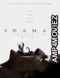 Shaman (2025) HQ Bengali Dubbed Movie