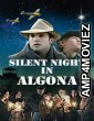 Silent Night in Algona (2022) HQ Tamil Dubbed Movie