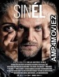 Sinel (2025) HQ Hindi Dubbed Movie