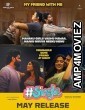 Single (2025) HQ Tamil Dubbed Movie